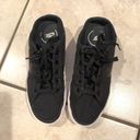 Nike  Court Legacy Mule Black  Women's Photo 1