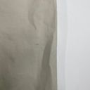 Levi's  VTG 90s 951 Relaxed Fit Tapered Leg Khaki Cotton Jeans Women's Size 10M Photo 2