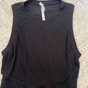 Free People Movement Tank Top Photo 0