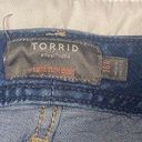 Torrid Bootcut Jeans Photo 1