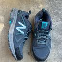 New Balance Running Shoes Photo 1