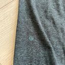 Lululemon Ready To Rulu Pant 29" Heathered Green Jasper Photo 11