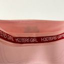 Hooters VINTAGE RARE Y2K 2002  Girl Betty Boop Visor Cap Photo 4