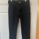 American Eagle Outfitters High-rise Jegging Photo 1