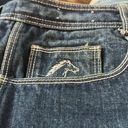  JEANS 52992 Vintage 70s Jordache Denim straight leg Photo 9