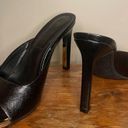 DKNY  Heels Photo 0