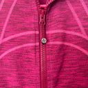 Lululemon Define Jacket Photo 1