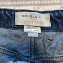 L.L.Bean Vintage Comfort Waist Jeans Photo 3