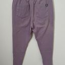 YoungLA Light Purple Lavender Jogger Pants Size L Size L Photo 4