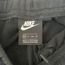 Nike Sweatpants Photo 3