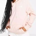 The North Face Faces Hoodie - ASOS Exclusive - Pink - XS Photo 0