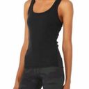 Alo Yoga Rib Support Tank Photo 0