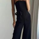 Princess Polly Jumpsuit Photo 0