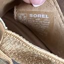 Sorel NIB -  Ella II Sandals - Size 8.5 Photo 6