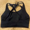 Nike  Sports Bra Photo 1