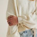 Free People FP sweater Photo 0