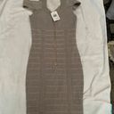 GUESS NEW  dress with tags Photo 6