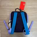 Nike Tanjun Mini Backpack Photo 1