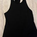 All In Motion tank top workout top  Photo 0