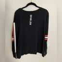 Sweaty Betty ‎ Simhasana Sweatshirt Photo 3