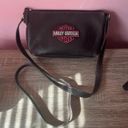 Harley Davidson purse Photo 1