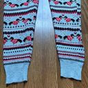 American Eagle outfitters lounge pants/pajama pants, dachshund, wiener dog Photo 7