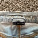 American Eagle Outfitters Jean Shorts Photo 2