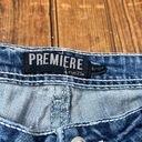 American Vintage Women’s Vintage 90s low rise jeans size 9/10 Photo 3