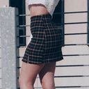 Brandy Melville skirt Photo 0