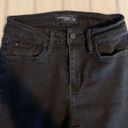 Just Black Denim Ankle Length Jeans Photo 2