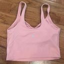 Lululemon Align Tank Photo 1