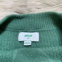 Aerie Oversized Soft Pullover Sweater Small Photo 2