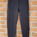 Betabrand  yoga work pants size small Photo 0