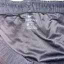 Nike Shorts Photo 1