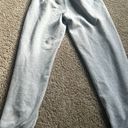 American Eagle Outfitters Sweatpants Photo 1