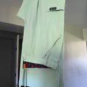 Koi Scrub Set Size M Photo 2