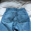 H&M Wide Leg Jeans Photo 1