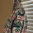 KAVU Bag Photo 1