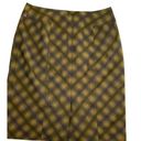 Anne Klein AK  Women Size 6 Pencil Skirt 6-969 Photo 1