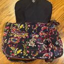 Vera Bradley Gently Used  crossbody purse Photo 1