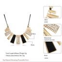 Bluetique Necklace For Women Photo 3