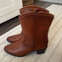 Naturalizer Boots Photo 3