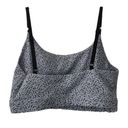 Anthropologie New! Allfenix  Sports Bra Photo 1