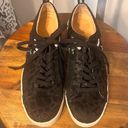 Jack Rogers  Ainsley leopard sneakers 8 Photo 0