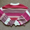 SheIn Sweater Photo 1