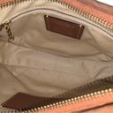  1990's Retro COACH Ergo Shoulder Bag Hobo Photo 9