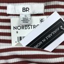 Nordstrom BP: Striped Crop Top Photo 3