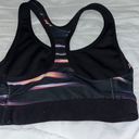 Champion Sports Bras Photo 2