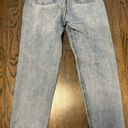 J. Galt Wide leg jeans Photo 1