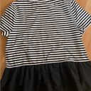 Kate Spade NWOT  blouse Photo 4